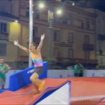 Renaud Lavillenie