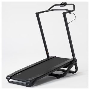 meilleur tapis de marche pliable et inclinable