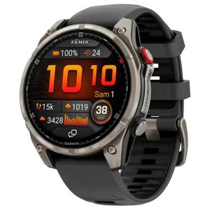 meilleure montre de triathlon