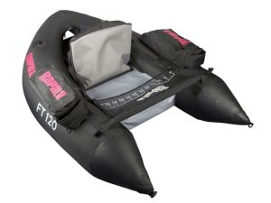meilleurs float tube