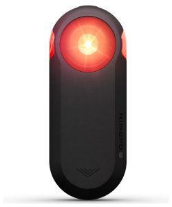meilleur éclairage vélo route