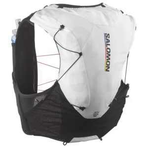 Salomon ADV Skin 12