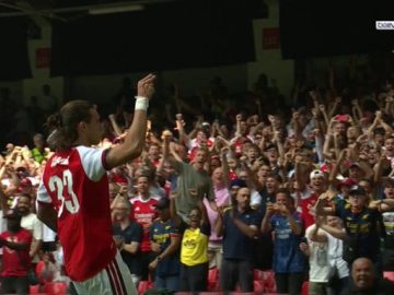 Arsenal