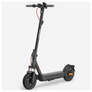 trottinette électrique Xiaomi 5