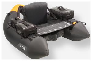 float tube meilleur rapport qualité prix