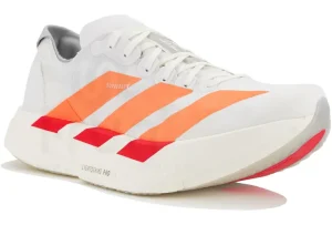 meilleures chaussures marathon