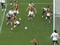Harry Maguire