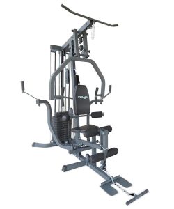 Meilleur appareil fitness maison