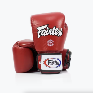 Fairtex BGV1