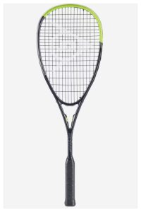 TOP 10 raquette de squash