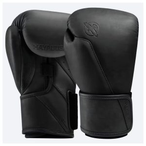 meilleurs gants de boxe