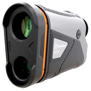 meilleur télémètre de golf avec stabilisateur