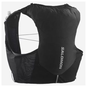 meilleur sac hydratation trail