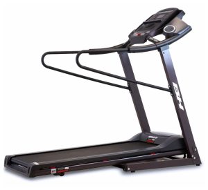 meilleur tapis de marche pour senior