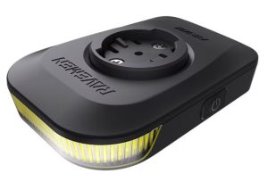 Ravemen FR300