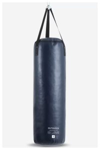 sac de frappe decathlon