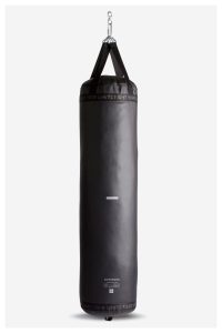 sac de frappe decathlon