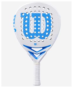 Wilson Bela Team V2