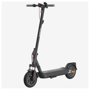 meilleur trottinette électrique xiaomi