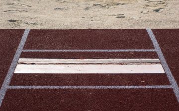 Athlétisme