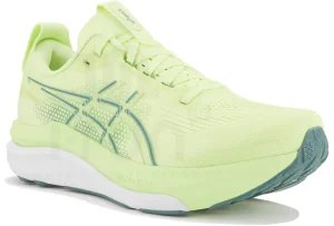 meilleures chaussures pour marathon