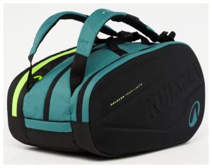 sac de padel decathlon