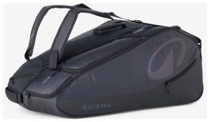 Sac de tennis homme