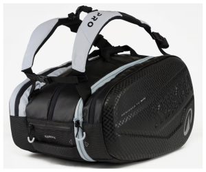 meilleur sac de padel avec compartiment chaussures