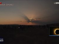 éclipse