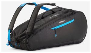 meilleur sac de tennis pas cher