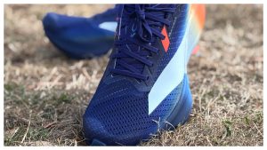 Anta C202 7 review