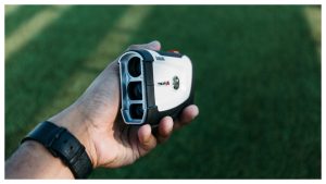 meilleur télémètre de golf