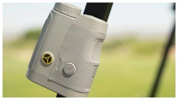 meilleur télémètre de golf