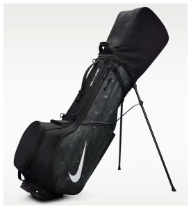 meilleur sac de golf trepied