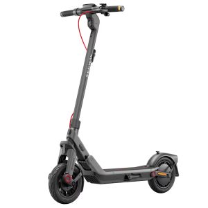 meilleurs trottinette électrique pas cher,
