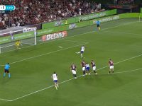 Corentin Tolisso - OL