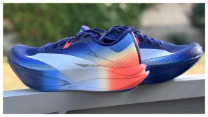 Anta C202 7 review