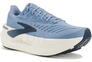 Brooks Glycerin Max 2