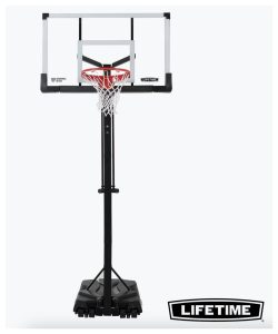 meilleur panier de basket