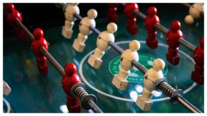 baby foot meilleur rapport qualité prix