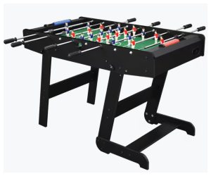 meilleur baby foot pliable