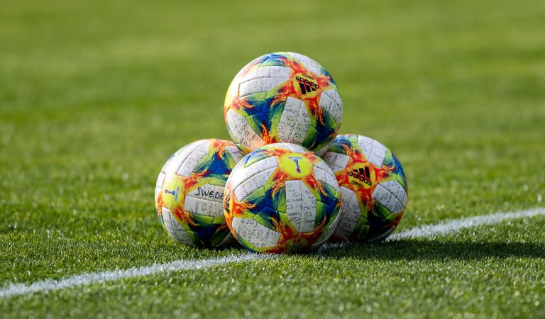 Le communiqué d&rsquo;ores et déjà légendaire de l&rsquo;OGC Nice
