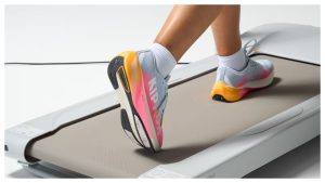 meilleur tapis de marche