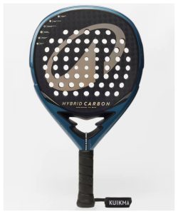 meilleures raquettes de padel