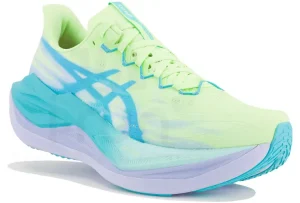 meilleures chaussures running marathon