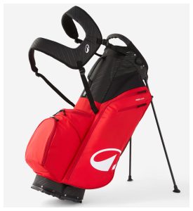 Sac de golf complet