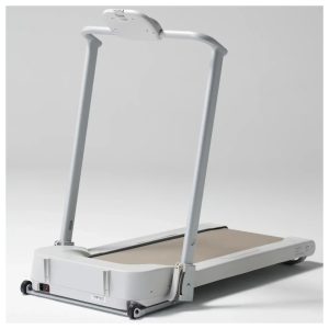 meilleur tapis de marche Decathlo