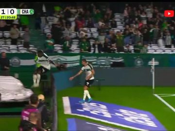 Football Brésil