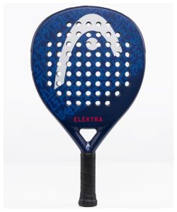 meilleure raquette de padel débutant