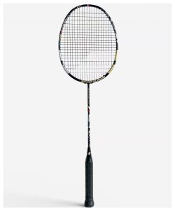 Meilleur raquette badminton polyvalente